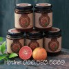 SÀNH FOOD – Lễ ra mắt sản phẩm Mơ Sành